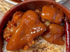 -胖哥俩肉蟹煲(湖滨银泰in77店)