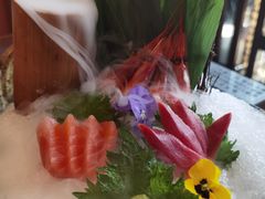 -和彩放题(渔阳店)