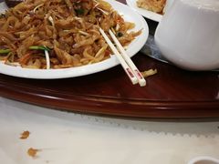 -花好悦园(瀛洲店)