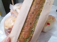 -小嘟来烘焙店