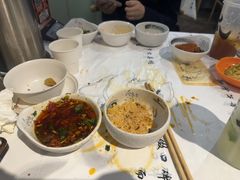 -成都瓜串串(华强北店)