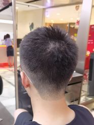 -和良形象