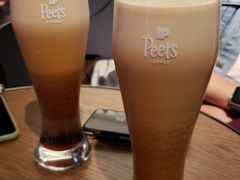 -Peet's 皮爷咖啡(东湖路手作店)