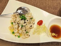 -同里湖大饭店-怡景轩中餐厅(同里古镇店)