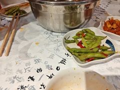 -成都瓜串串(华强北店)