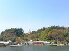 -南诏风情岛