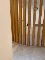 -天津伊美尔医疗整形美容专科医院