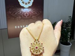 -远大购物中心(南岗店)