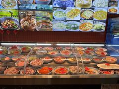 -王家大院·南京菜(湛江路总店)