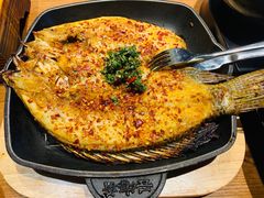 -云海肴·汽锅鸡·云南菜(天山百盛优客店)