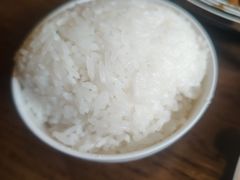 -HOHO餐厅(古子城店)