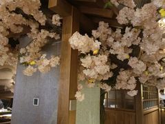 -九田家黑牛烤肉料理(太阳宫广场店)