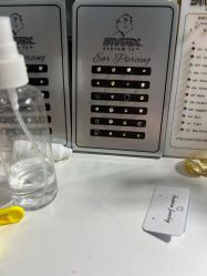 -AI艾耳·专业手工耳洞·穿孔美学馆