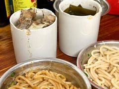 -广达眼镜炖罐(广达店)