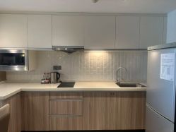 -杭州贝瑞斯美华妇儿医院·早孕·产检·儿科