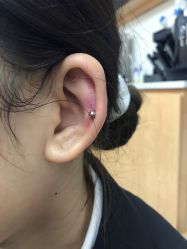 点击看大图 -AC TATTOO 纹身