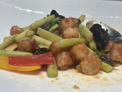 -虹御轩·传承江浙菜(虹桥店)