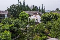 点击看大图 -莲生母婴月子中心(清水河公园店)