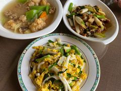 -湖泉水云间餐厅·弥勒地道菜(B座店)