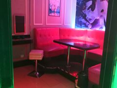 -欢乐酷量贩KTV(万达广场店)