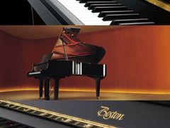 -雅歌音乐培训中心·钢琴培训·乐器培训(交道口店)