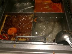 -海底捞火锅(亲子主题北金鹰店)