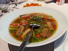 -三利音·东方司宴(外滩店)