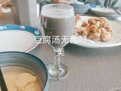 -臻悦海宴.家宴(奥体中心店)