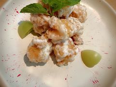 -小大董·烤鸭(五棵松店)
