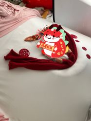 -西瓜庄园儿童摄影