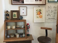-懒鱼时光馆(沙坪坝店)