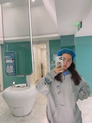 -颜悦医疗美容