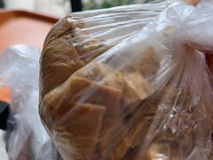 -知味观(翡翠城店)