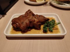 -味千拉面(常州关河东路分店)