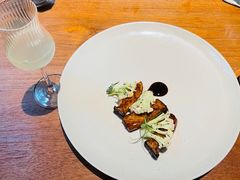 -天水蔬食料理(树德之光店)