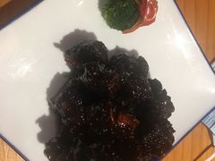 -野山舂·贵州现舂酸汤火锅(鸿通城店)