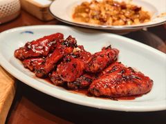 -紫泥369粗粮季四牌楼店(原鼓楼店)