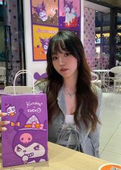 -V8潮牌·接发烫染连锁