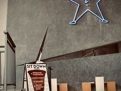 -Jap Jap Cafe(美院店)