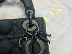 -奢收多·二手奢侈品回收中心(国际广场店)