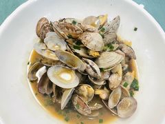 -烧货·活海鲜炭烧(湖滨商业街店)