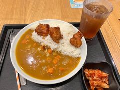 -吉野家(深圳水贝分店)