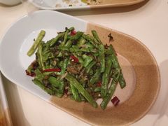 -外婆家(古墩印象城店)
