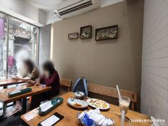 -小泉居(水坑尾店 )