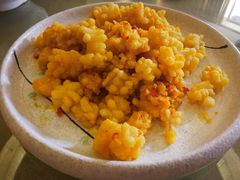 -利顺德大饭店·水岸中餐厅(小白楼店)