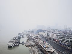 -武汉长江大桥