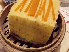 -舊街坊茶楼(市二宫店)