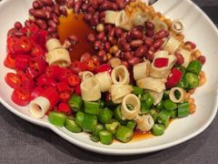 -百富源·海鲜辽菜(和平北大街店)