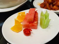 -皇饭儿·王润兴酒楼(河坊街店)