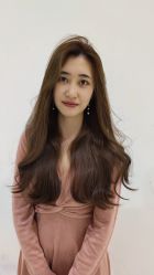 -逸丝风尚专注烫染